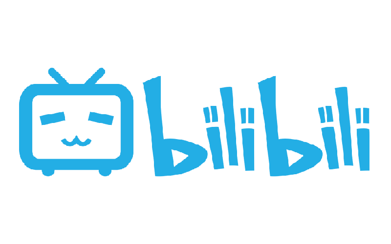 bilibili